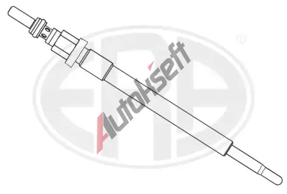 ERA havic svka ERA 887106, 887106
