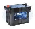 Startovac baterie ERA ‐ ERA A55090