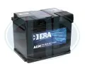ERA Startovac baterie ‐ ERA A56011