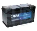 ERA Startovac baterie ‐ ERA A59514