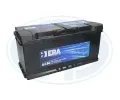 Startovac baterie ERA ‐ ERA A60515