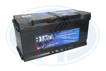 ERA Startovac baterie ERA A60515, A60515