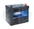 Startovac baterie ERA ‐ ERA E56010