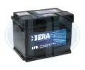 Startovac baterie ERA ‐ ERA E56011