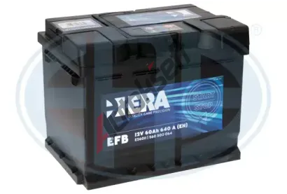 ERA Startovac baterie ERA E56011, E56011