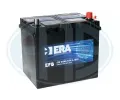 Startovac baterie ERA ‐ ERA E56511