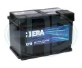 Startovac baterie ERA ‐ ERA E57013