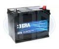 Startovac baterie ERA ‐ ERA E57210