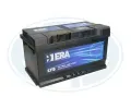 Startovac baterie ERA ‐ ERA E57514