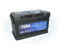 Startovac baterie ERA ‐ ERA E58015
