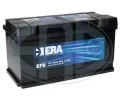 ERA Startovac baterie ‐ ERA E59511