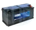 Startovac� baterie&nbsp;ERA&nbsp;&dash;&nbsp;ERA E60510