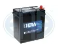 Startovac baterie ERA ‐ ERA S53522