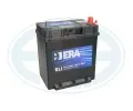 Startovac baterie ERA ‐ ERA S53523