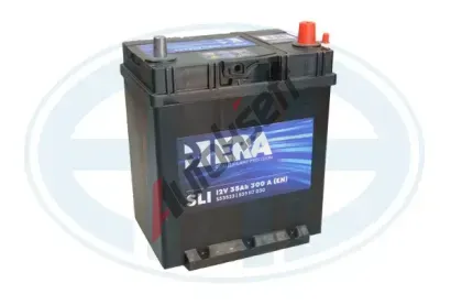 ERA Startovac baterie ERA S53523, S53523
