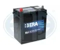 Startovac baterie ERA ‐ ERA S53541