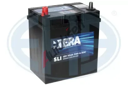 ERA Startovac baterie ERA S53541, S53541