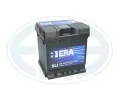 Startovac baterie ERA ‐ ERA S54012