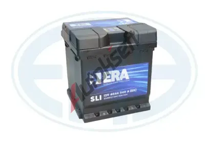 ERA Startovac baterie ERA S54012, S54012