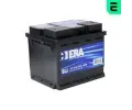 Startovac baterie ERA ‐ ERA S54013