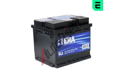 ERA Startovac baterie ERA S54013, S54013