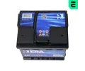 ERA Startovac baterie ERA S54013, S54013