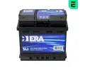 ERA Startovac baterie ERA S54013, S54013