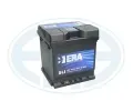 ERA Startovac baterie ‐ ERA S54214