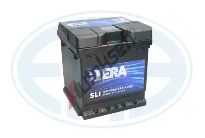 ERA Startovac baterie ERA S54214, S54214