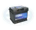 ERA Startovac baterie ‐ ERA S54414