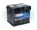 Startovac baterie ERA ‐ ERA S54506