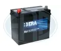 Startovac baterie ERA ‐ ERA S54508