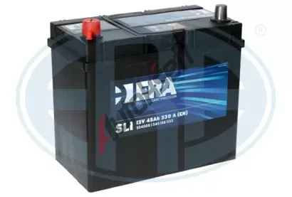 ERA Startovac baterie ERA S54508, S54508