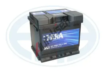 ERA Startovac baterie ERA S54515, S54515