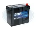 Startovac baterie ERA ‐ ERA S54517