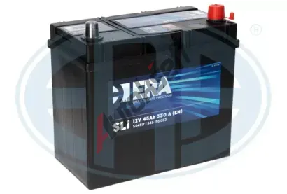 ERA Startovac baterie ERA S54517, S54517