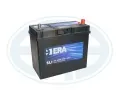 Startovac baterie ERA ‐ ERA S54521