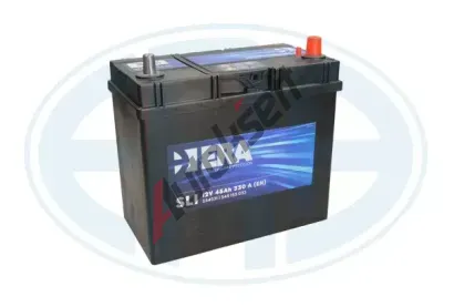 ERA Startovac baterie ERA S54521, S54521
