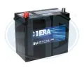 Startovac baterie ERA ‐ ERA S54549