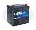 Startovac baterie ERA ‐ ERA S55012