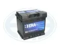 ERA Startovac baterie ‐ ERA S55211
