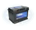 ERA Startovac baterie ‐ ERA S55312