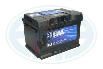 ERA Startovac baterie ERA S55312, S55312