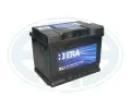 Startovac baterie ERA ‐ ERA S55613