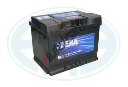 ERA Startovac baterie ERA S55613, S55613