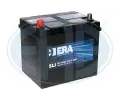 Startovac baterie ERA ‐ ERA S56005