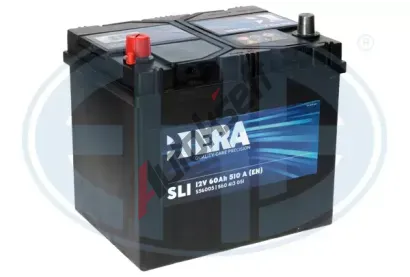 ERA Startovac baterie ERA S56005, S56005