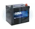 Startovac baterie ERA ‐ ERA S56010