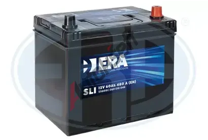 ERA Startovac baterie ERA S56010, S56010