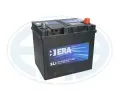 Startovac baterie ERA ‐ ERA S56014